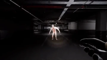 Skin-Stealer reference image