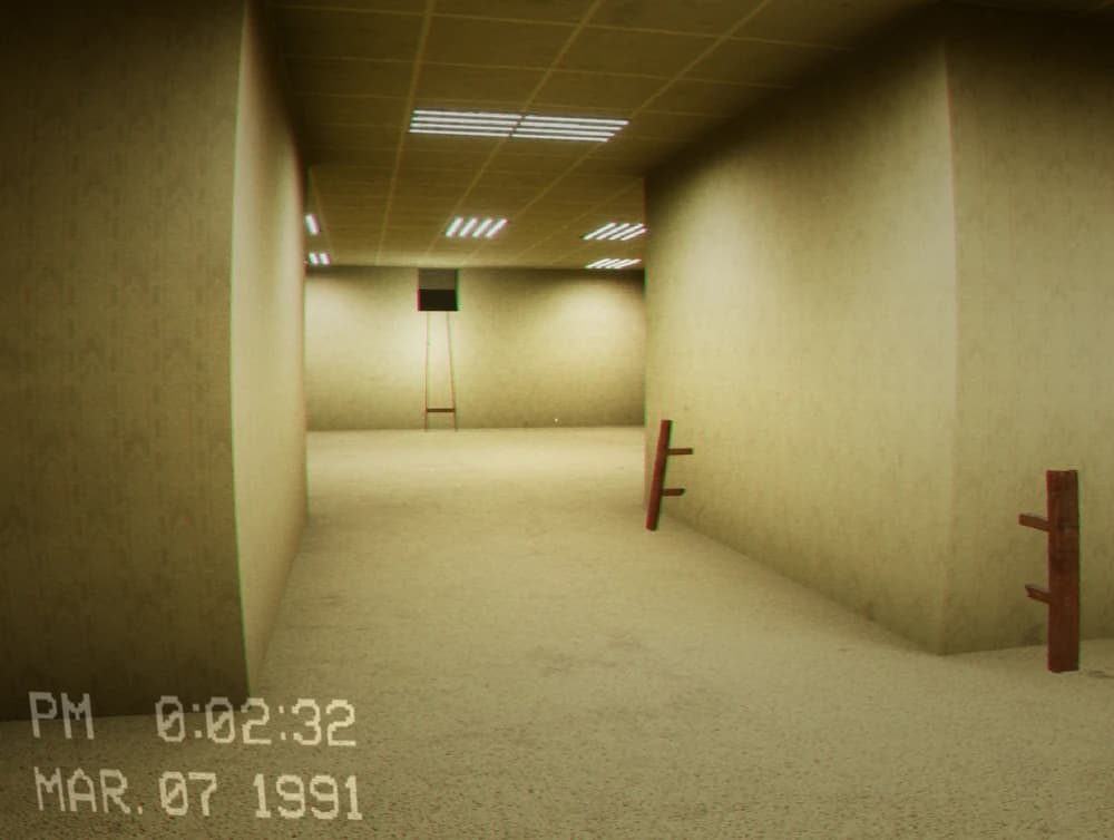 Level 0 Key