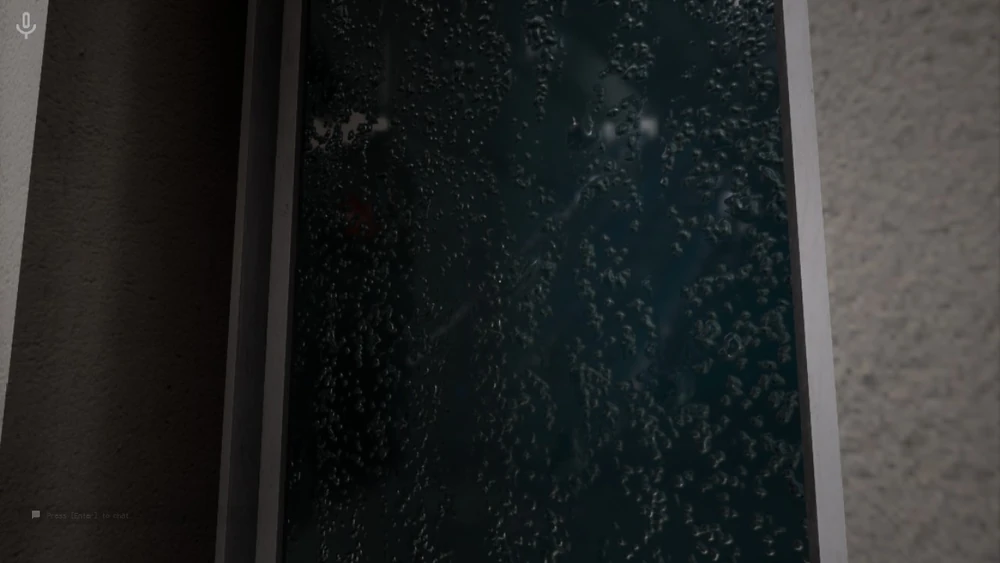 Level 3 Elevator