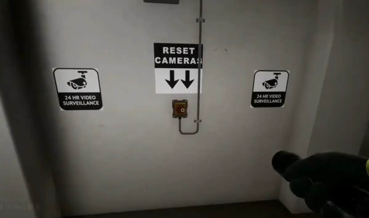 Level 3 Zone 2