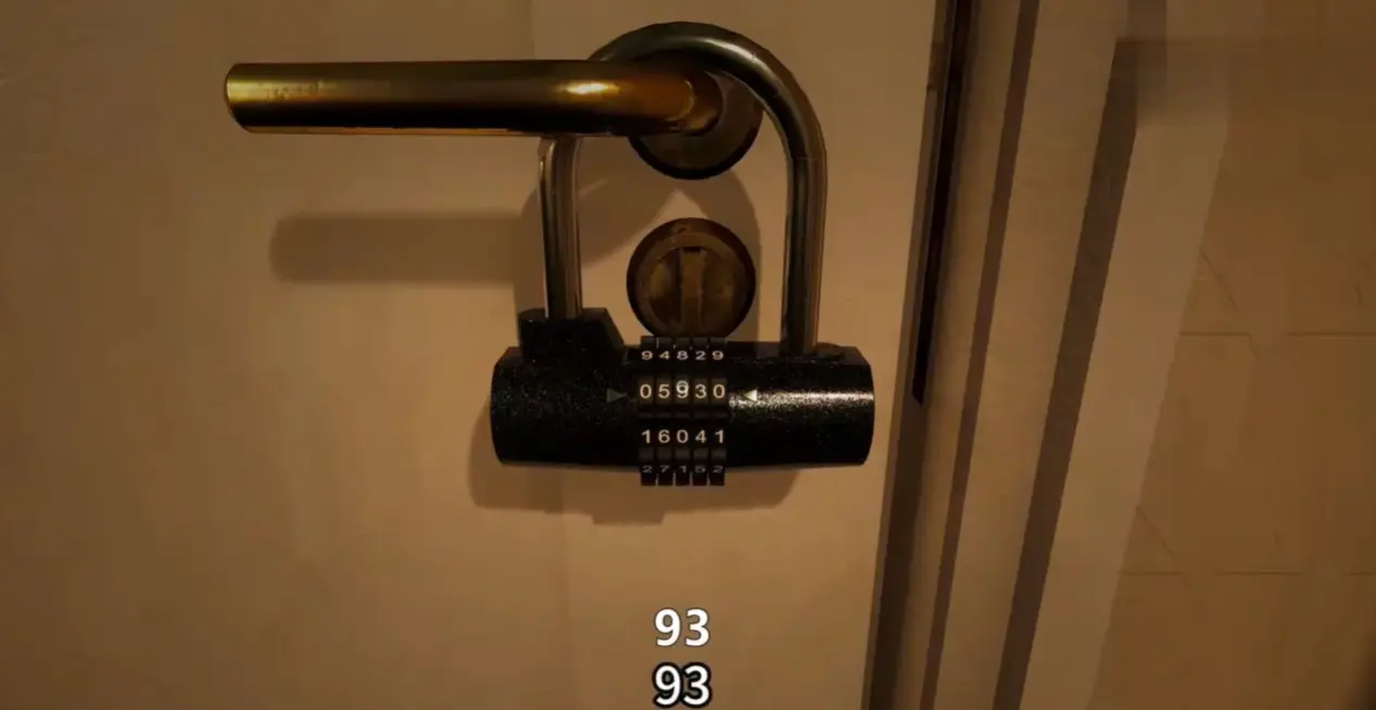 Level 5 Elevator